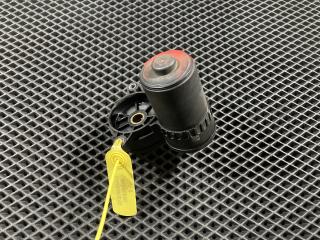 электроручник Jaguar XE 1 поколение 2015, 3.0 л., бензин, АКПП, седан, GX73-2K327-BE, LR061382, T4N7522