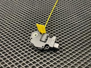 моторчик заслонки печки Mercedes-Benz S-Класс W222/C217/A217 2016, 4.7 л., M 278.928, бензин, АКПП, седан, 410475522