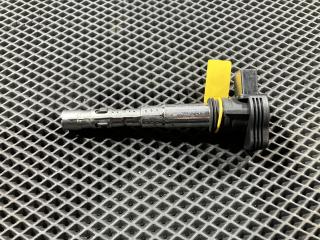 катушка зажигания Audi A5 8T 2010, 2.0 л., CAEB, бензин, АКПП, седан, 06F905115, 0105051877