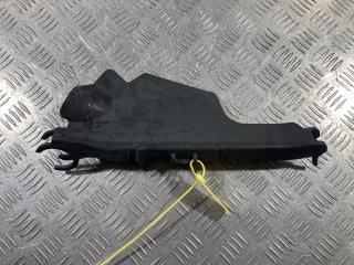 защита днища Audi A5 F5 [рестайлинг] 2020, 2.0 л., CVKB, бензин, АКПП, купе, 8W0505562, 8W0505562A, 8W0505562B