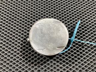 поршень Mercedes-Benz M-Класс W164 [рестайлинг] 2010, 5.5 л., M 273.963, бензин, АКПП, внедорожник 5 дв., A2730302117, A2730301517