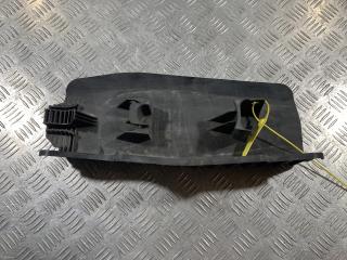 рычаг задний нижний Audi A5 F5 [рестайлинг] 2020, 2.0 л., CVKB, бензин, АКПП, купе, 8W0505416E, 8W0505416D