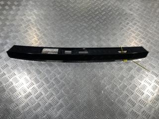 накладка двери (крышки) багажника Land Rover Discovery 5 поколение 2018, 2.0 л., 204PT, бензин, АКПП, внедорожник 5 дв., HY3240406B, LR083124