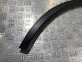накладка колесной арки передний правый Land Rover Discovery 5 поколение 2017, 2.0 л., 204PT, бензин, АКПП, внедорожник 5 дв., HY3216A074BE, LR082935 - фото №3