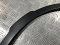 накладка колесной арки передний правый Land Rover Discovery 5 поколение 2017, 2.0 л., 204PT, бензин, АКПП, внедорожник 5 дв., HY3216A074BE, LR082935 - фото №5