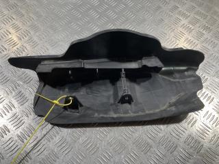 защита днища Audi Q5 FY 2018, 2.0 л., DAXB, бензин, робот, внедорожник 5 дв., 80A505415, 80A505415S