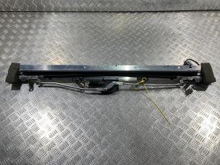 шторка солнцезащитная задняя Jaguar XJ 4 поколение 2015, 5.0 л., 508PS, бензин, АКПП, седан, 994200062, 9929000064, C2D7245