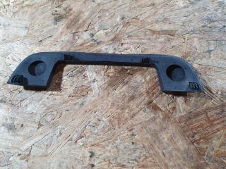 накладка на ручку BMW 5 серия E34 1992, 5121-1960931