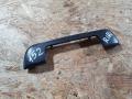 накладка на ручку BMW 5 серия E34 1992, 5121-1960931 - фото №2