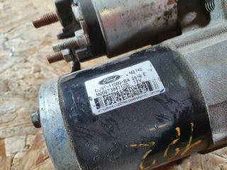 стартер Ford Kuga 2 поколение 2013, CJ5T11000BA