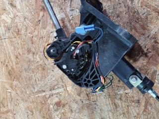 кулиса Ford Escape 3 поколение C520 2012, CJ5P-7K004-E