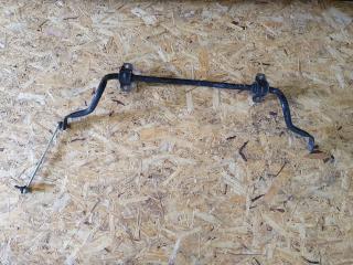 стабилизатор подвески передний Ford Escape 3 поколение C520 2014