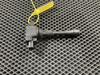 катушка зажигания Infiniti FX35 2 поколение 2009, 3.5 л., VQ35HR, бензин, АКПП, внедорожник 5 дв., 22448JA10C, 22448JA11C, 22448JA10A, 22448JA12D