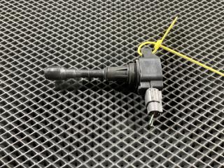 катушка зажигания Infiniti FX35 2 поколение 2009, 3.5 л., VQ35HR, бензин, АКПП, внедорожник 5 дв., 22448JA10C, 22448JA11C, 22448JA10A, 22448JA12D