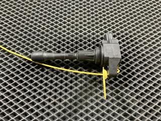 катушка зажигания Infiniti FX35 2 поколение 2009, 3.5 л., VQ35HR, бензин, АКПП, внедорожник 5 дв., 22448JA10C, 22448JA11C, 22448JA10A, 22448JA12D