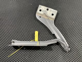 петля капота левая Jaguar F-Pace 1 поколение 2017, 5.0 л., AJ 133, бензин, АКПП, внедорожник 5 дв., HK8316800, T4A1897