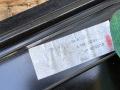молдинг крыши Mercedes-Benz GLS-Класс X166 2018, 3.0 л., M256 E30, бензин, АКПП, внедорожник 5 дв., A1666900180, A1666900280 - фото №12