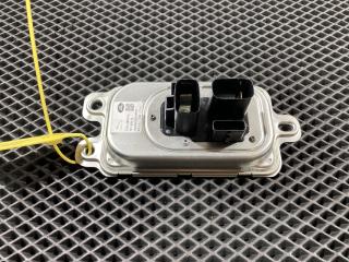 Блок стабилизации напряжения Land Rover Range Rover Sport 2 поколение 2015, 5.0 л., 508PS, бензин, АКПП, внедорожник 5 дв., GX7314B526AC