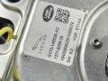 Блок стабилизации напряжения Land Rover Range Rover Sport 2 поколение 2015, 5.0 л., 508PS, бензин, АКПП, внедорожник 5 дв., GX7314B526AC - фото №6