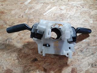 переключатель подрулевой (стрекоза) Mazda 3 BL 2009