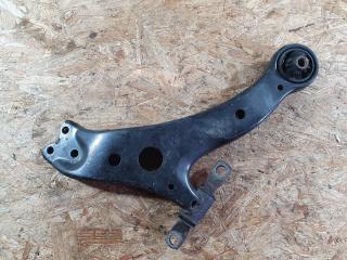 рычаг передний правый Lexus RX 2 поколение 2003