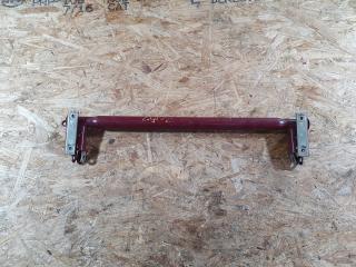 петля капота BMW 5 серия E34 1995