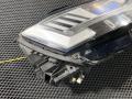 фара правая Audi A8 D5 2019, 3.0 л., CZSE, бензин, АКПП, седан, 4N0941086 - фото №3