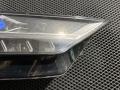 фара правая Audi A8 D5 2019, 3.0 л., CZSE, бензин, АКПП, седан, 4N0941086 - фото №4