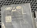 фара левая Audi A8 D5 2020, 3.0 л., CZSE, бензин, АКПП, 4N0941035 - фото №12