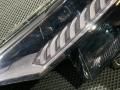 фара левая Audi Q8 4M 2019, 3.0 л., DCBD, бензин, АКПП, внедорожник 5 дв., 4M8941035 - фото №5