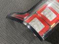 фонарь задний правый Land Rover Range Rover 4 поколение L405 2012, 5.0 л., 508PS, бензин, АКПП, внедорожник 5 дв., CK5213404BC, LR034238 - фото №5