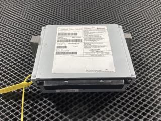 магнитола Land Rover Range Rover Sport 2 поколение 2016, 3.0 л., бензин, АКПП, седан, CF6N-18C815-JR, LR029254, LR039970, LR045059, LR043524, LR046857, LR052068, LR056219, LR057757, LR065358, LR071120, LR078899, LR079510, LR083312, LR087427, C2Z31990