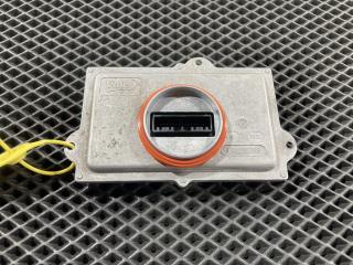 блок розжига ксенона Land Rover Discovery 5 поколение L462 2017, 2.0 л., 204PT, бензин, АКПП, внедорожник 5 дв., L90032783, L90005488