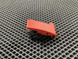 ручка открывания капота Mercedes-Benz GL-Класс X164 [рестайлинг] 2010, 4.7 л., M 273.923, бензин, внедорожник 5 дв., A1248800320