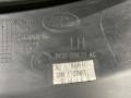 молдинг крыла Land Rover Discovery 5 поколение L462 2017, 5.0 л., 508PS, бензин, АКПП, внедорожник 5 дв., HY32290E23AC, LR138493, LR099644 - фото №11