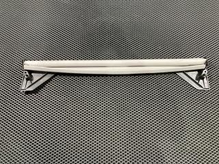 шторка крыши Jaguar XF X260 2016, 2.0 л., бензин, АКПП, седан, 10025851, T2H31812