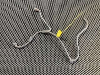 проводка датчика ABS Audi A5 F5 2019, 2.0 л., бензин, АКПП, лифтбэк, 8W0972254