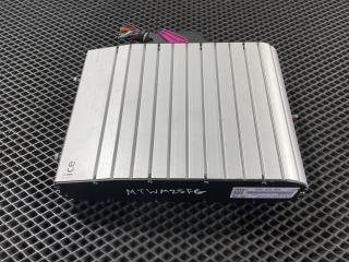 усилитель музыкальный Audi A8 D4/4H [рестайлинг] 2014, 4.2 л., CDRA, бензин, АКПП, седан, 4H0035466