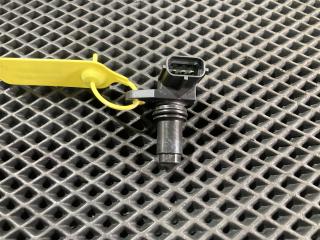 датчик распредвала Jaguar XJ 4 поколение 2014, 3.0 л., 306PS, бензин, АКПП, седан, 8W9360255AA, LR014372, LR001397, AJ811224, 6G9N12K073BB, 31272689