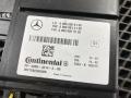 блок круиз-контроля Mercedes-Benz S-Класс W222/C217/A217 2016, 4.7 л., M 278.928, бензин, АКПП, внедорожник 5 дв., A0999012100, A0009000106, A0009027520 - фото №7