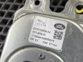 Блок стабилизации напряжения Land Rover Range Rover Sport 2 поколение 2015, 5.0 л., 508PS, бензин, АКПП, внедорожник 5 дв., GX7314B526AC - фото №6