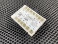 модуль управления двери Mercedes-Benz S-Класс W222/C217/A217 2016, 4.7 л., M 278.928, бензин, АКПП, внедорожник 5 дв., A2229002212, A2229017702, A2229025411 - фото №2