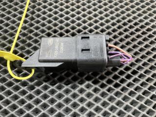 реле накала свечей Jaguar XF X260 2016, 2.0 л., дизель, АКПП, седан, FX23189E2AC, 0281003123, LR082464, LR014309, C2D28685, C2D48783, C2D58533