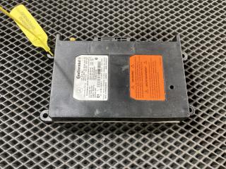 блок управления (другие) Mercedes-Benz GL-Класс X166 2014, 4.7 л., бензин, АКПП, внедорожник 5 дв., A2229006003, A2229014002