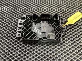 блок управления раздаткой Jaguar F-Pace 1 поколение X761 2016, 3.0 л., бензин, АКПП, внедорожник 5 дв., GX637J426AC, T2H28174, T2H20182