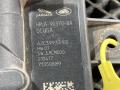 блок управления топливным насосом Land Rover Range Rover Sport 2 поколение 2017, 3.0 л., бензин, АКПП, внедорожник 5 дв., HPLA9D370BA, LR086374, LR187426, LR153984, LR172880 - фото №5