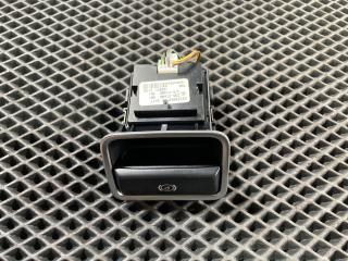 рычаг ручного тормоза (ручника) Mercedes-Benz S-Класс W222/C217/A217 2015, 4.7 л., M 278.928, бензин, АКПП, седан, A2229050106