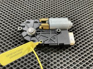 двигатель электролюка Mercedes-Benz GL-Класс X166 2012, 4.7 л., бензин, АКПП, внедорожник 5 дв., A1668200108