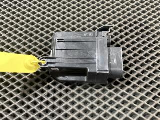 блок управления сиденьем Audi Q7 4M [рестайлинг] 2019, 3.0 л., бензин, АКПП, внедорожник 5 дв., 4M0959339