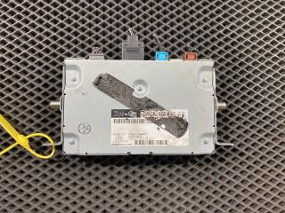 блок Bluetooth Land Rover Range Rover Sport 2 поколение 2015, 3.0 л., 306DT, дизель, АКПП, внедорожник 5 дв., DPLA10F845AG, LR073263, LR049196, LR060391, LR066086, 464800-5007